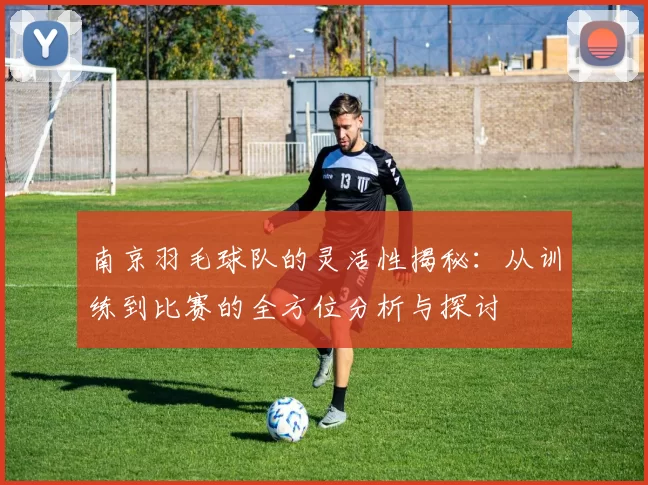南京羽毛球队的灵活性揭秘：从训练到比赛的全方位分析与探讨