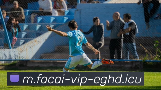 开云体育注册APP 封面图